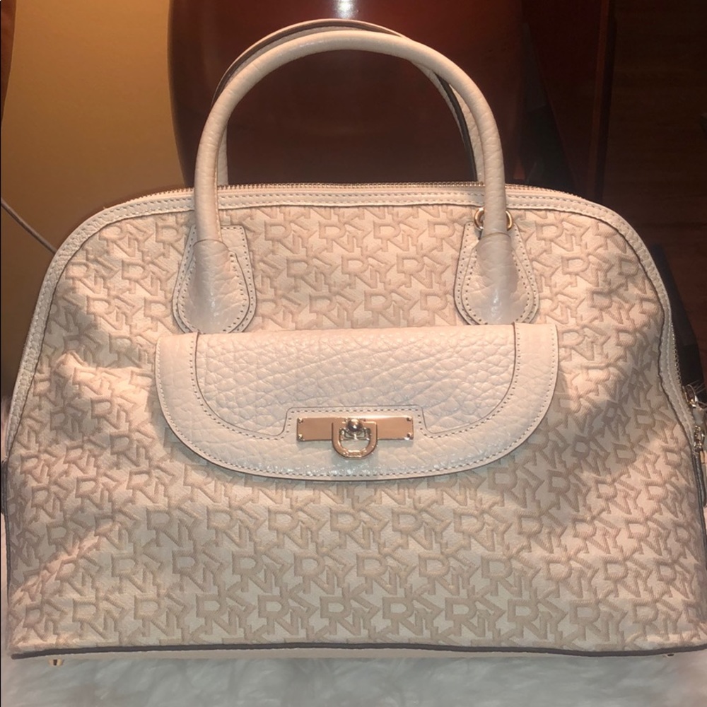 DKNY Purse